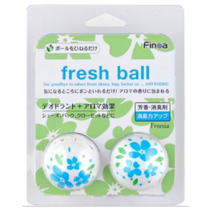 市場 ﾌﾚｯｼｭﾎﾞｰﾙ ｍ5160vog328 6個入り フラワ フリ ジア