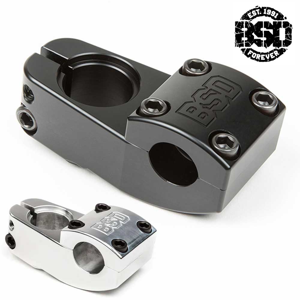 COLONY ステム 黒 楽天市場】COLONY - EXON STEM / コロニー BMX フラットランド