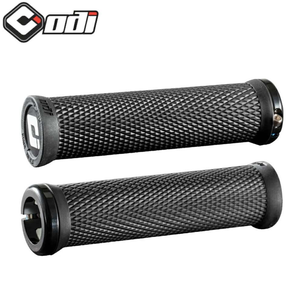 ODI grip 専用商品 楽天市場】ODI ロックオングリップ オーディーアイ ELITE PRO V2