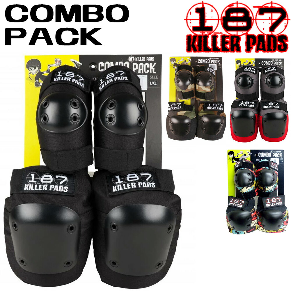 楽天市場】キラーパッド 187 KILLER PADS 男女兼用 ヘルメット PRO 