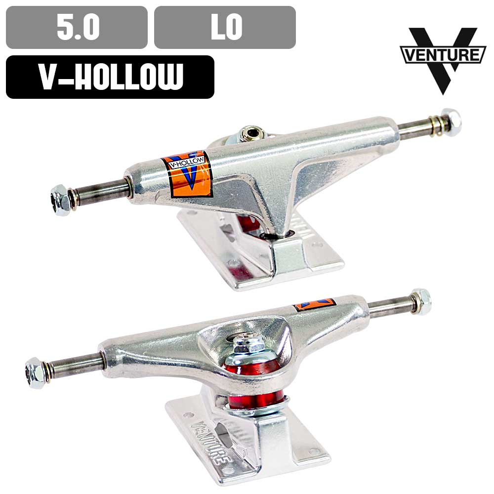 楽天市場】VENTURE V-LIGHT 堀米 雄斗モデル YUTO BLOOM