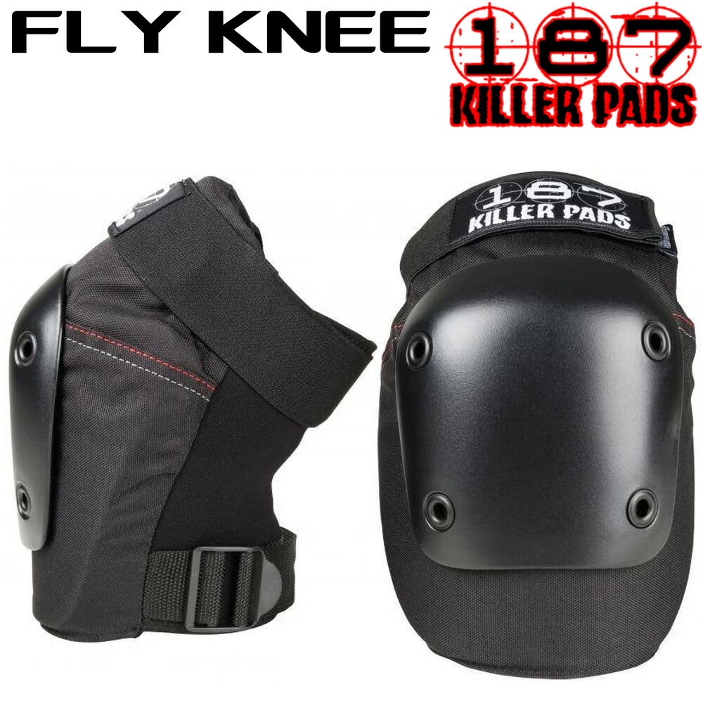 楽天市場】キラーパッド 187 KILLER PADS 男女兼用 ヘルメット PRO SKATE HELMET SWEATSAVER LINER  メンズ レディース プロテクター スケートボード スケボー 自転車 保護具 防具 頭 : ヴォーグスポーツ楽天市場店