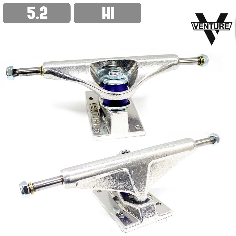 楽天市場】サンダー トラック THUNDER TRUCKS TITANIUM LIGHT