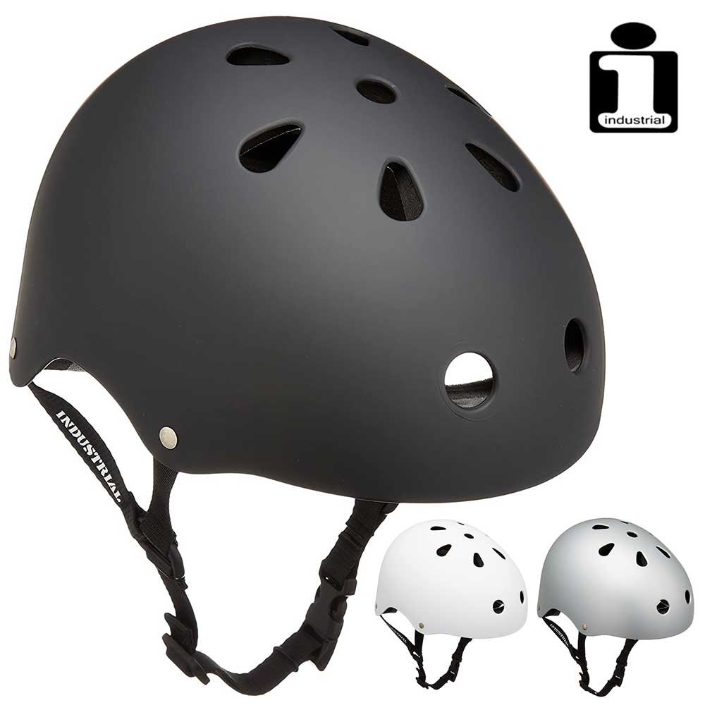 楽天市場】キラーパッド 187 KILLER PADS 男女兼用 ヘルメット PRO SKATE HELMET メンズ レディース プロテクター スケートボード スケボー 自転車 保護具 防具 頭 : ヴォーグスポーツ楽天市場店 楽天市場】キラーパッド 187 KILLER PADS 男女兼用 ヘルメット PRO SKATE HELMET メンズ レディース プロテクター スケートボード スケボー 自転車 保護具 防具 頭 : ヴォーグスポーツ楽天市場店
