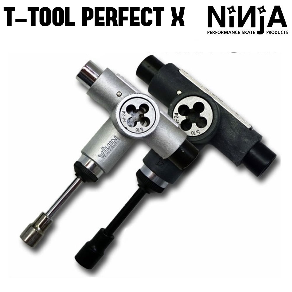 楽天市場】NINJA ベアリング プレス BEARING PRESS ニンジャ