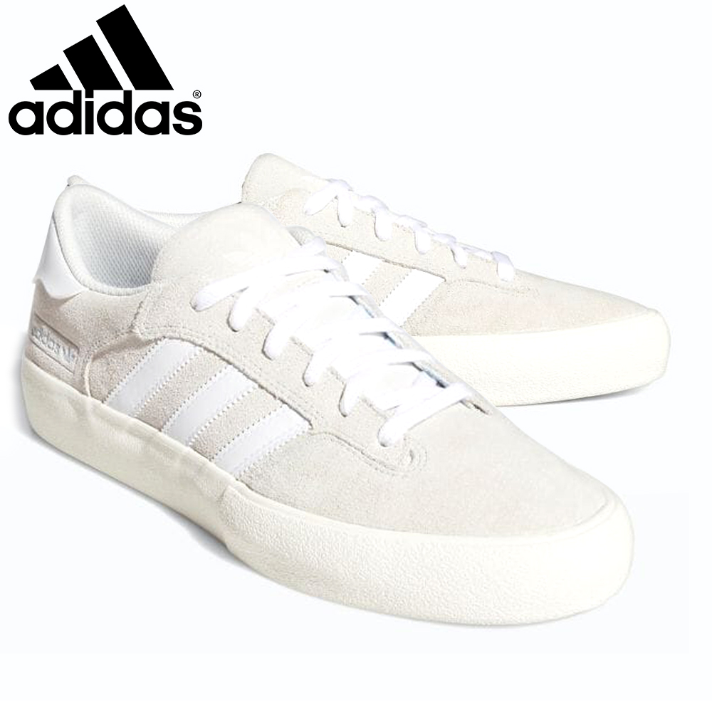 第1位獲得 楽天市場 スケボー メンズ スニーカー Adidas アディダス Matchbreak Super Fy0508 Crystalwhite Ftwwht Cwhite シューズ スケシュー スケートボード レディース ユニセックス Skate あす楽 公式 正規店 ヴォーグスポーツ楽天市場店 信頼 Lexusoman Com