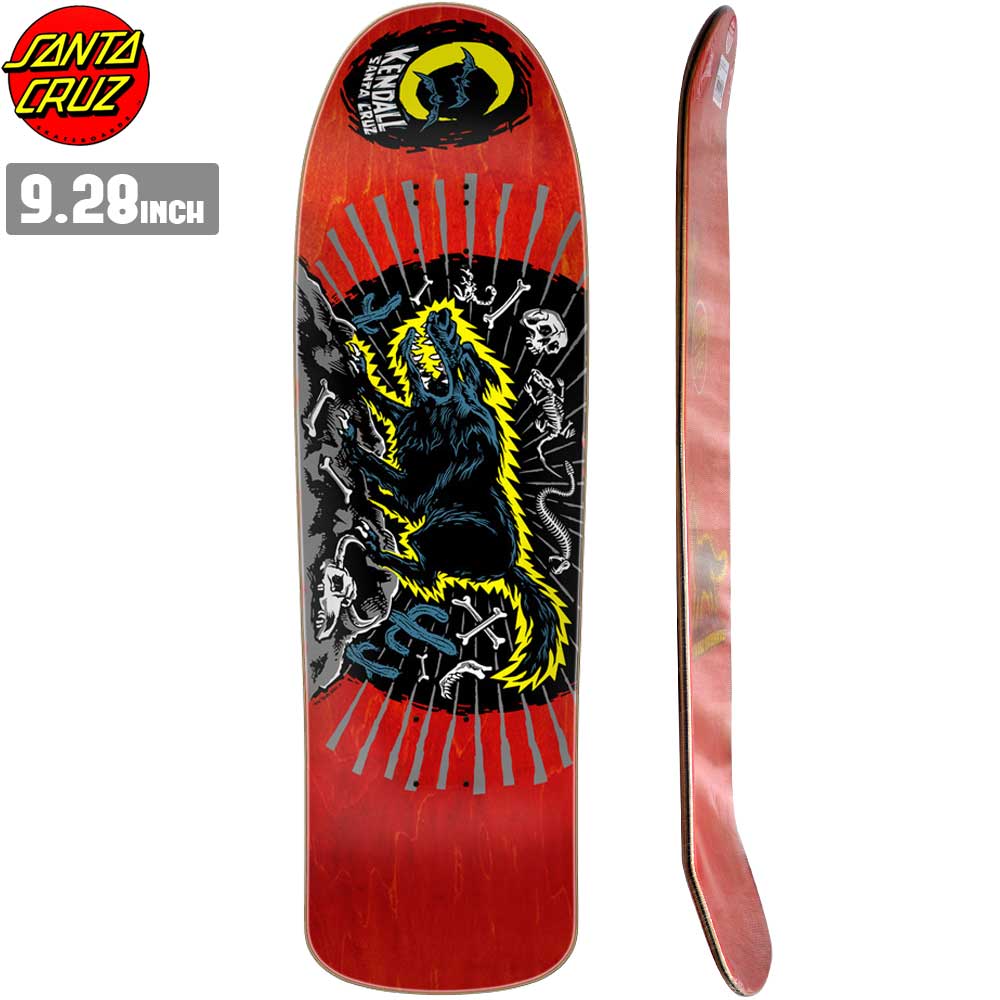 楽天市場】2021【 送料無料 】【 国内正規品 】WELCOME SKATEBOARDS