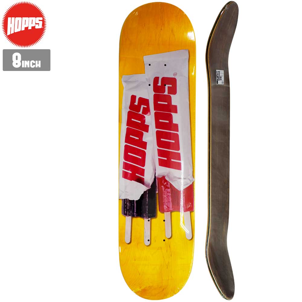 HOSOI ホソイ　デッキ　クリスチャンホソイ　スケボー　レジェンド8.5インチ 楽天市場】ホソイ 8.5インチ スケボー デッキ Hosoi Skateboard