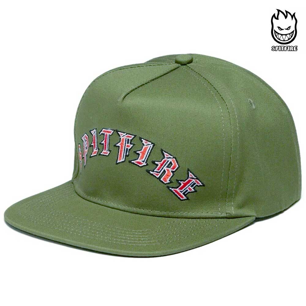 TRAFFIC キャップ Amazon | [サロモン] アウトドア キャップ TRUCKER CURVED CAP
