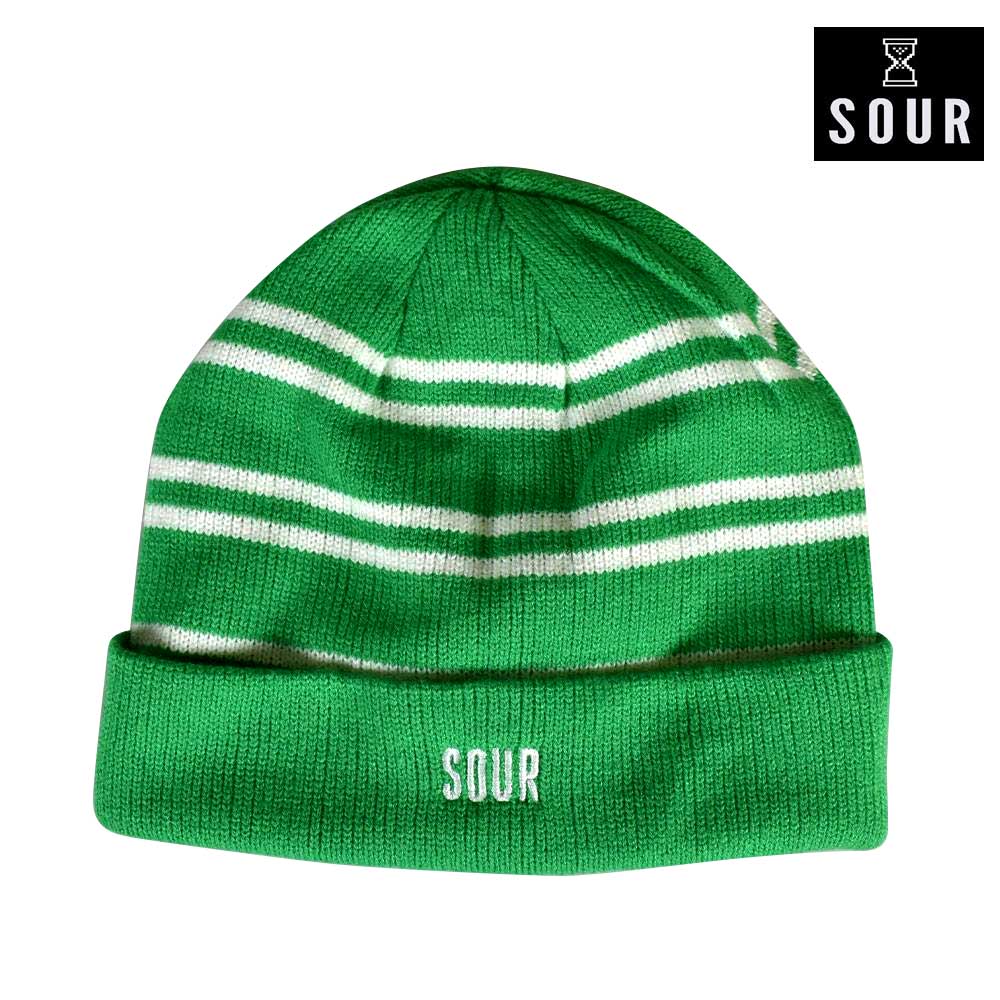 hoddle ビーニー 最安値 Hoddle Skateboards（ホドル）/ WEB BEANIE -2.COLOR- | E.S.P.