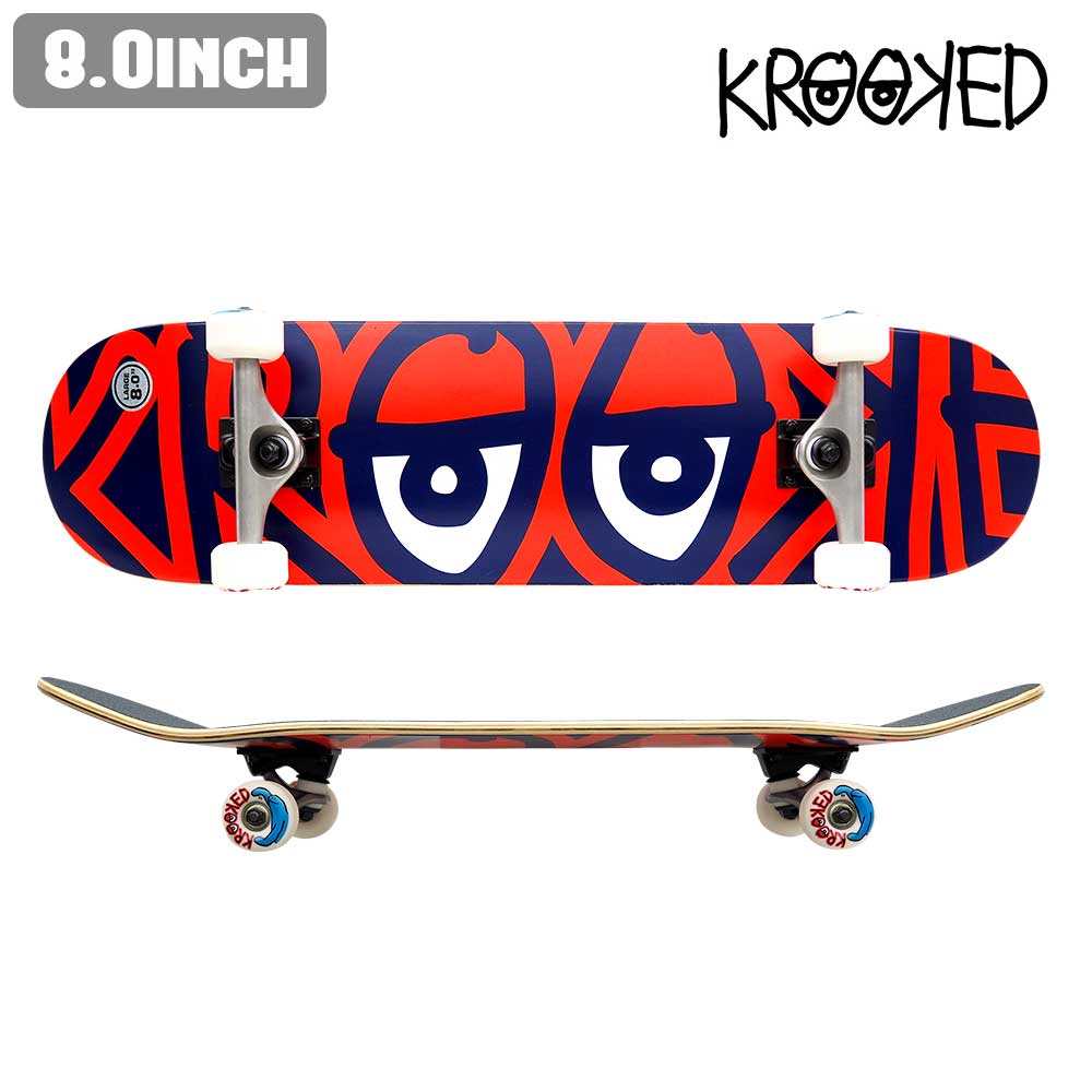 セール登場から人気沸騰 Lg あす楽 Inch 8 0 スケートボード Skate 初心者 初心者 クルキッド スポーツ アウトドア ストリート コンプリート ヴォーグスポーツ店入門におすすめ 人気ブランドのコンプリートセット スケボー 組立 セット 超目玉 14 Off セール登場から人気沸騰 Lg あす楽 Inch 8 0 スケートボード Skate 初心者 初心者 クルキッド スポーツ アウトドア ストリート コンプリート ヴォーグスポーツ店入門におすすめ 人気ブランドのコンプリートセット スケボー 組立 セット 超目玉 14 Off