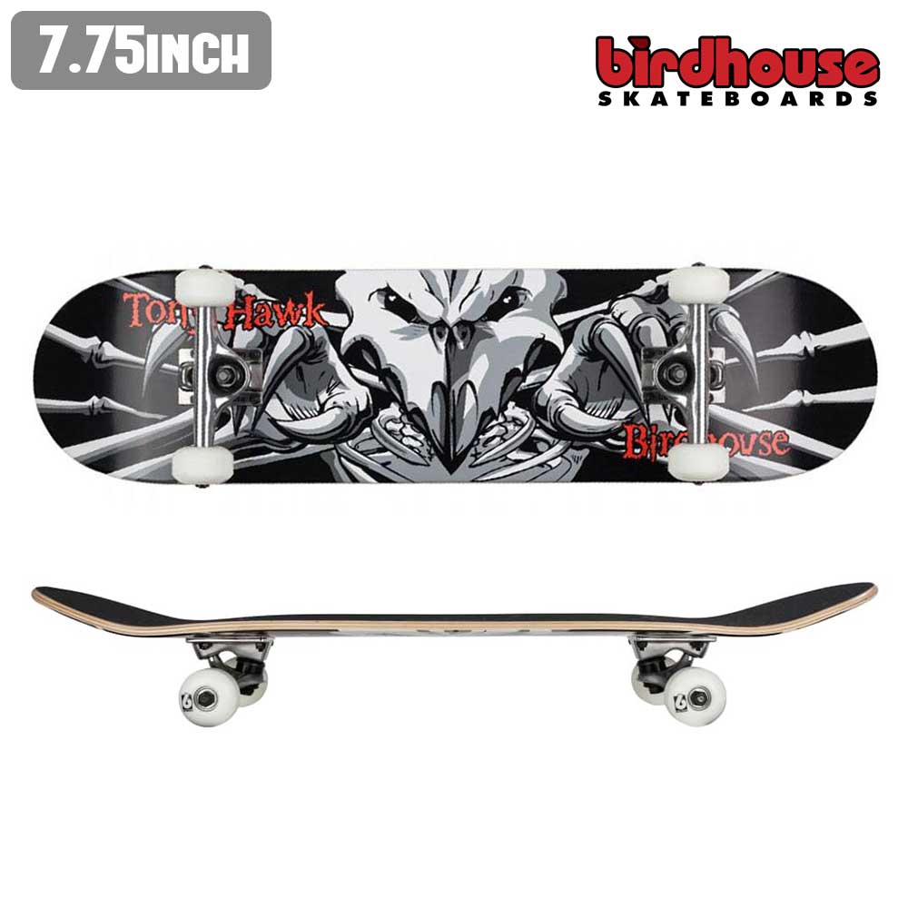 REAL - Davis Torgerson スケートボード セット 楽天市場】スケボー コンプリート REAL リアル DEEDS MINI 7.3