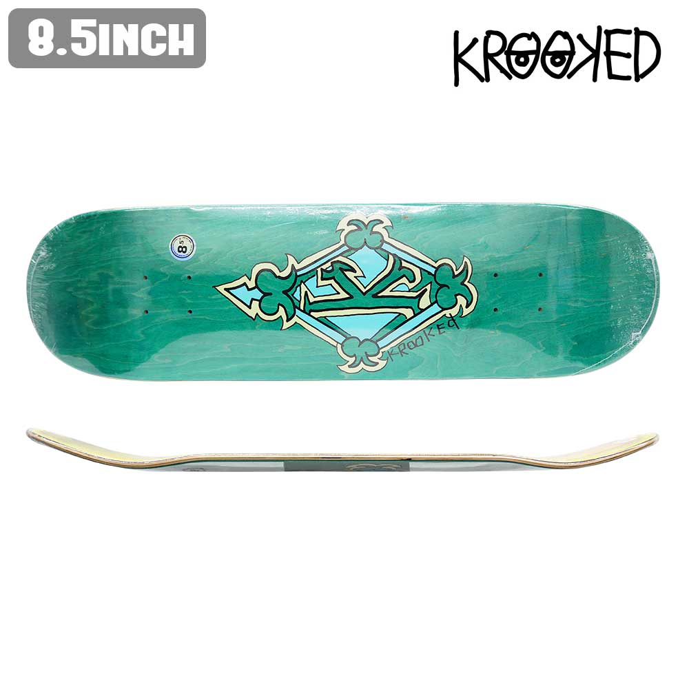 送料無料 楽天市場 スケボー デッキ Krooked クルキッド Team Regal 8 5 32 25 スケートボード 板 ストリート Skate Deck あす楽 公式 正規店 Inch 8 5 ヴォーグスポーツ楽天市場店 高知インター店 Jurnalselulosa Org