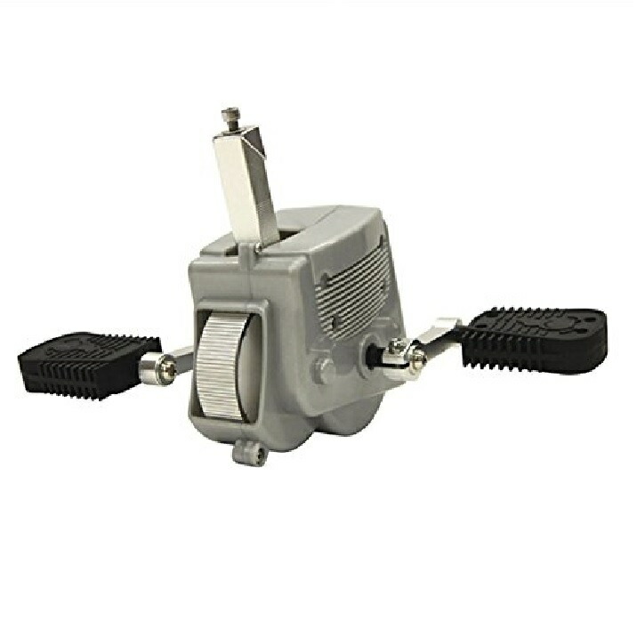 楽天市場】自転車 キックボード スケーターバイク / スケーターバイク