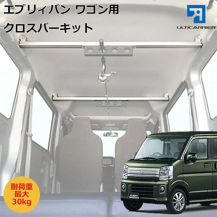 ni-003-xb.jpg
