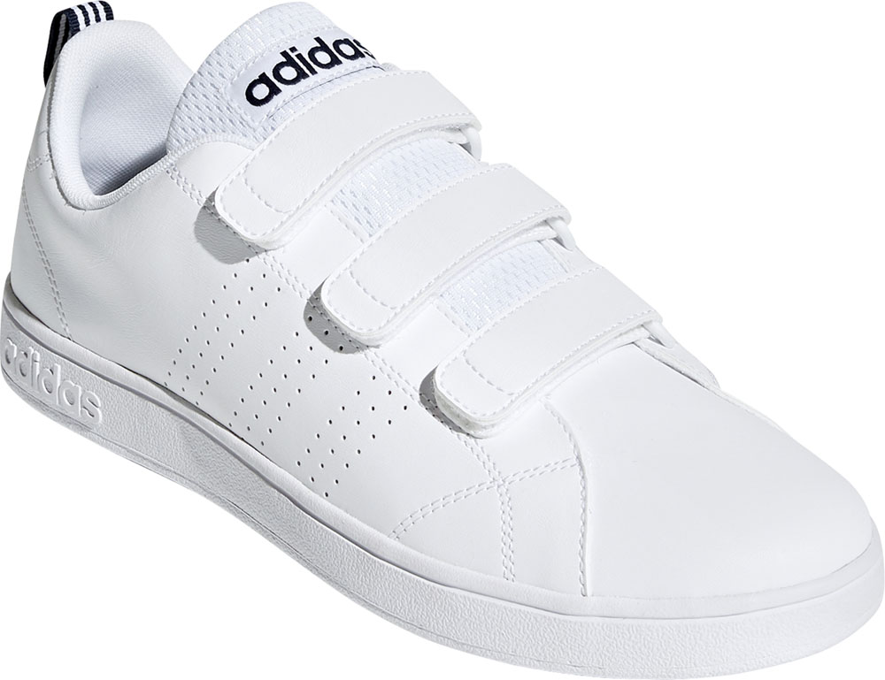 adidas dh3095