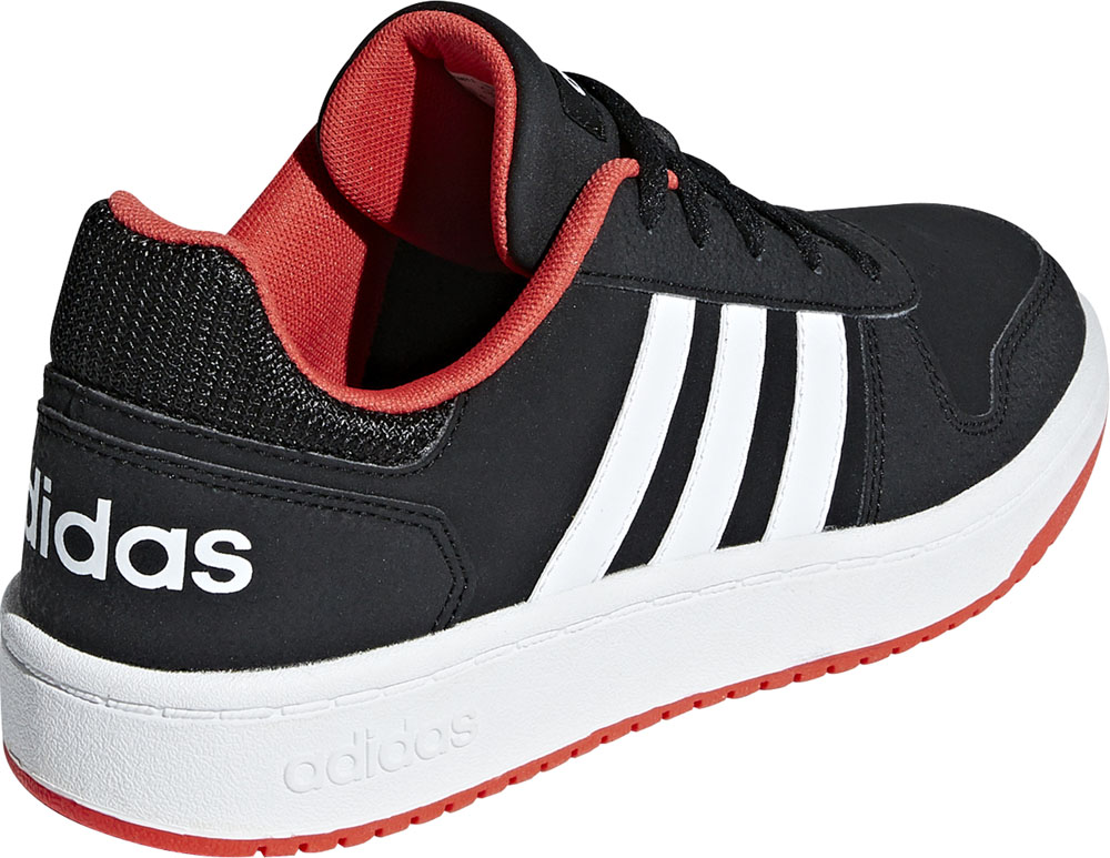 adidas b76067