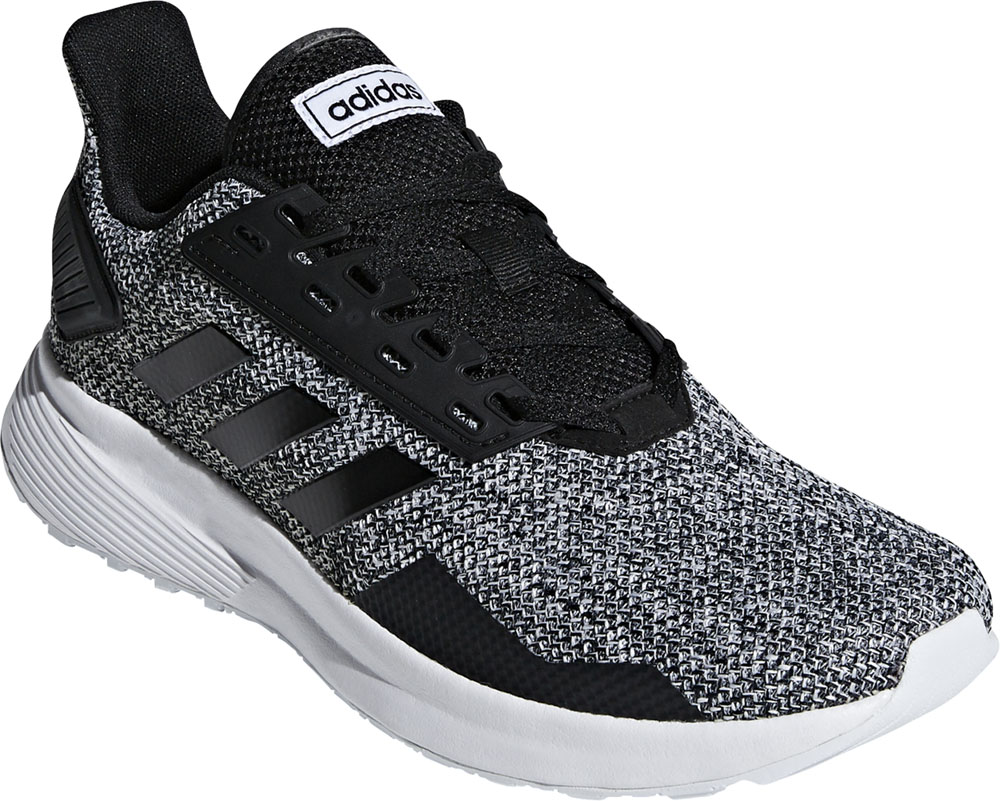 bb6917 adidas