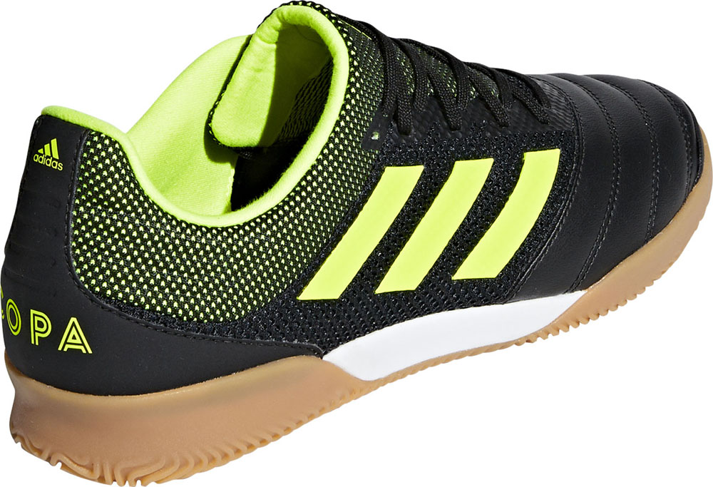 adidas bb8093
