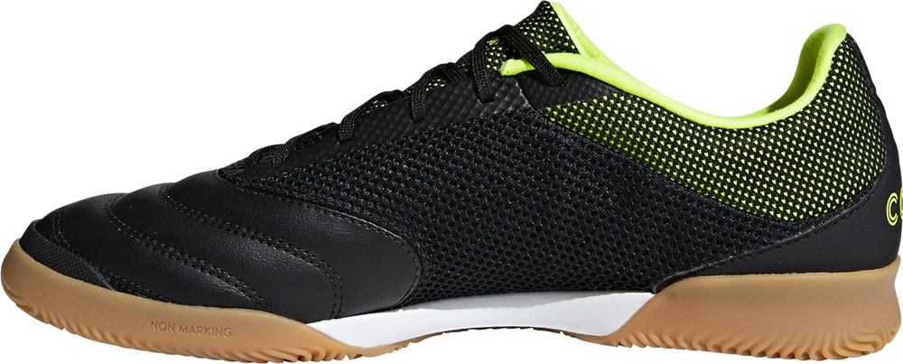 adidas bb8093
