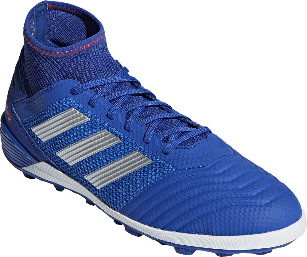 adidas blu adidas blu