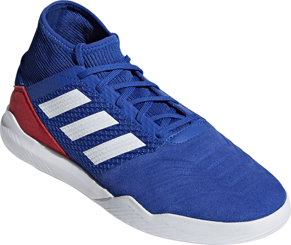 futsal shoes adidas predator