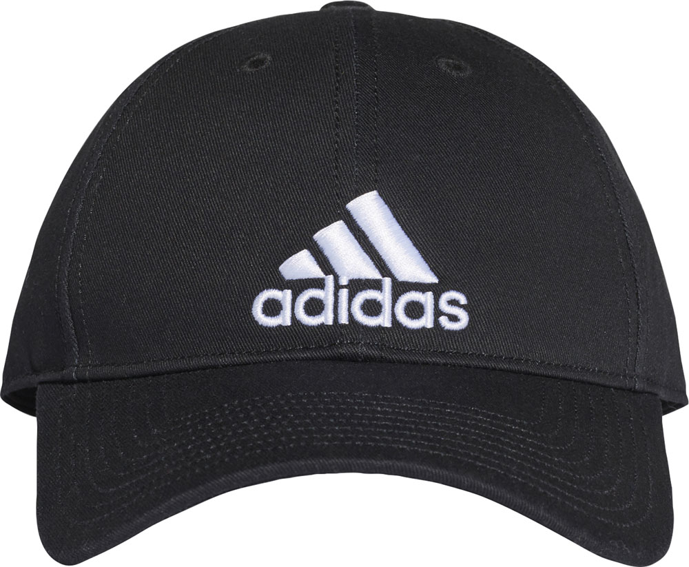 P cap. Кепка адидас la. Adidas Palace кепка. Кепка адидас зеленая. Кепка адидас черная с черным логотипом.