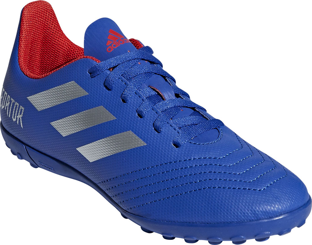 adidas predator 19.4 tf j