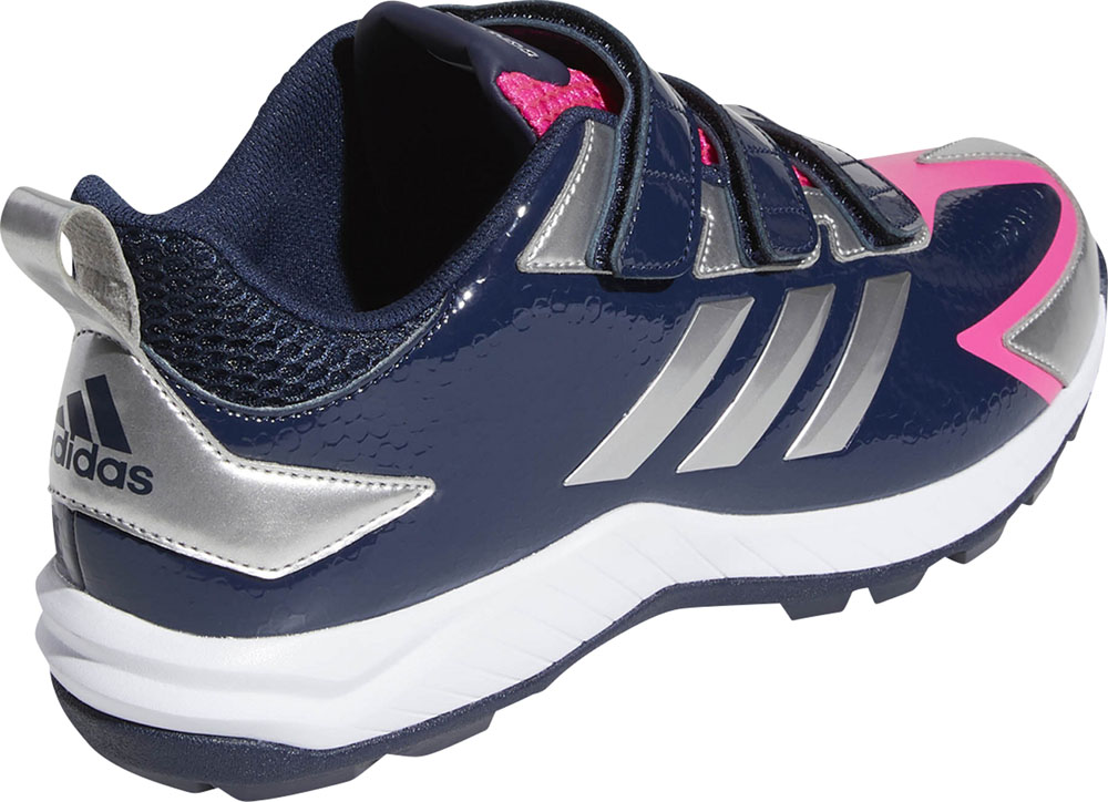 adidas softball shoes