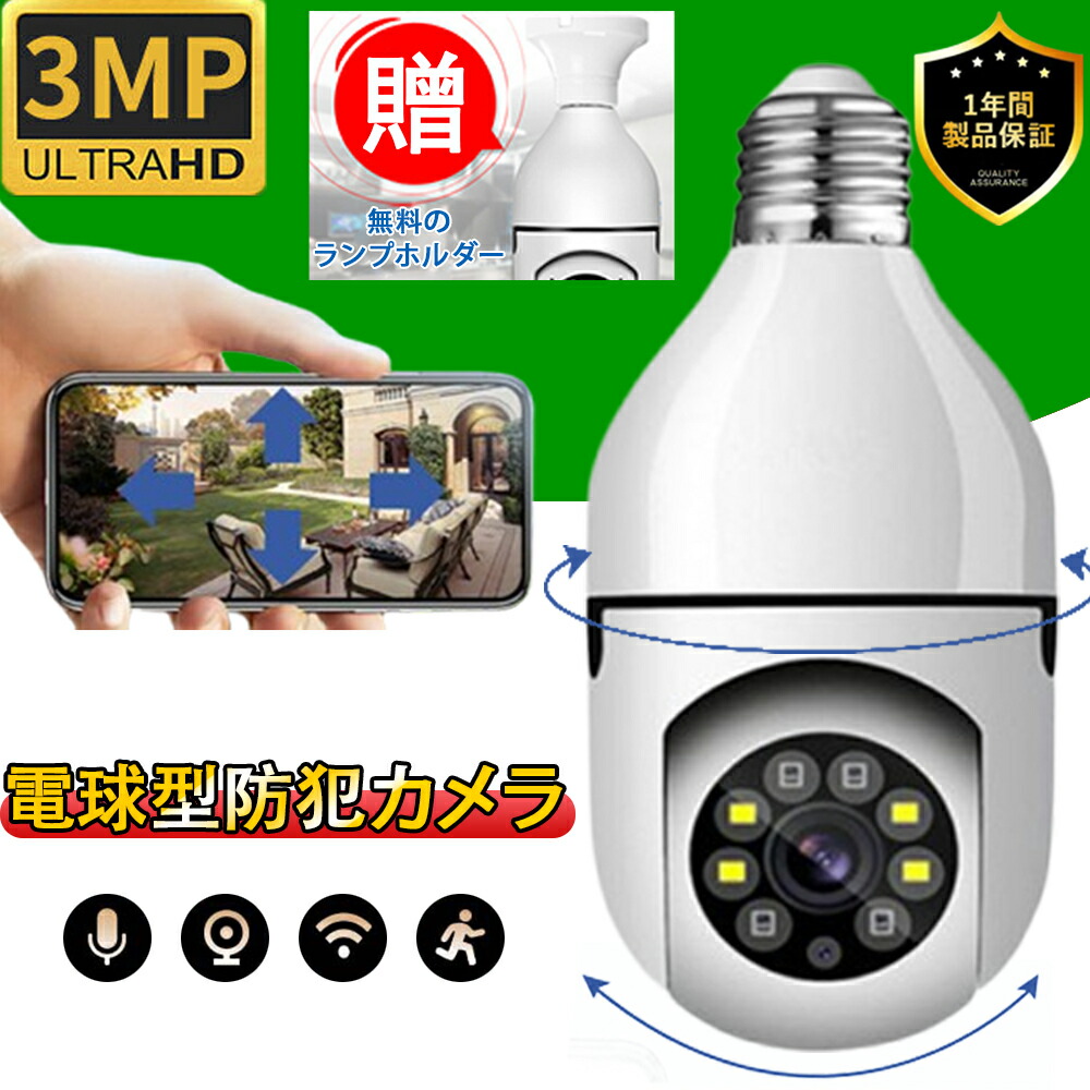 ELMO 防犯カメラ コンパクト球体型 ELMO 防犯カメラ コンパクト球体型 ELMO 防犯カメラ コンパクト