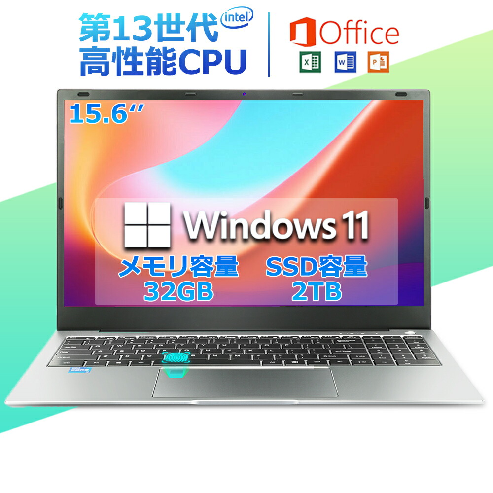 楽天市場】MSI クリエイターノートPC PRESTIGE14-A10SC-212JP