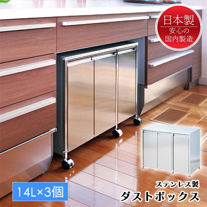 新入荷商いものはこちら！【6/10置き換え】