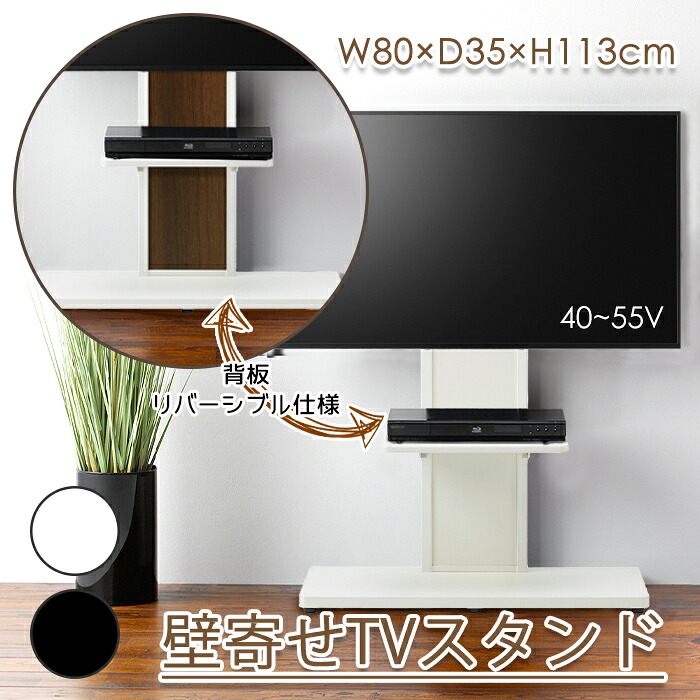 新入荷商いものはこちら！【6/15置き換え】