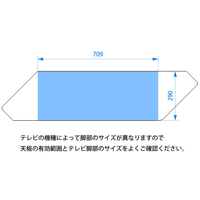 Av収納 ローボード テレビ台 Tv台 テレビボード クーポン配布 マラソン限定 コーナー Avラック 店内pt2倍 5 10日限定 コーナーテレビ台 省スペース キャスター付き ウォールナット ローボード 省スペース 50型 Avラック 115幅 送料無料 The Voice