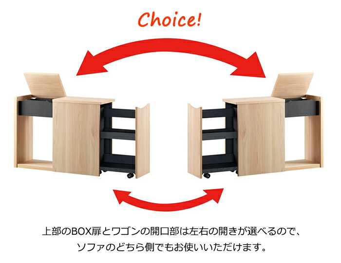 省スペース 収納家具 サイドラック 本 コミック収納 小物収納 ソファーサイド 収納 引き出し サイドテーブル お買い物マラソン 100円offクーポン配布 ブックラック サイドテーブル コミック サイドラック 木製 スリム 収納家具 小物収納 蓋開閉 Box 本棚 ブック 省スペース 収納家具 サイドラック 本 コミック収納 小物収納 ソファーサイド 収納 引き出し サイドテーブル お買い物マラソン 100円offクーポン配布 ブックラック サイドテーブル コミック サイドラック 木製 スリム 収納家具 小物収納 蓋開閉 Box 本棚 ブック