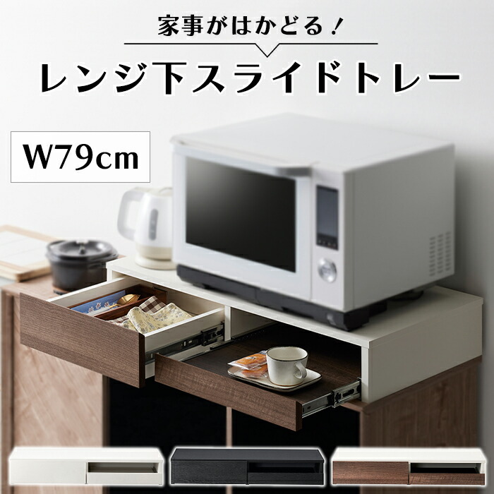 【0の付く日!!5%offクーポン券振り出し中】☆6月百貨店SALE特集☆