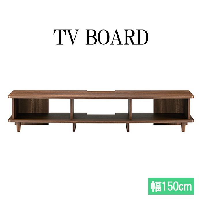 新入荷商いものはこちら！【6/15置き換え】
