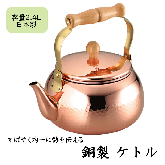 新入荷商いものはこちら！【6/10置き換え】