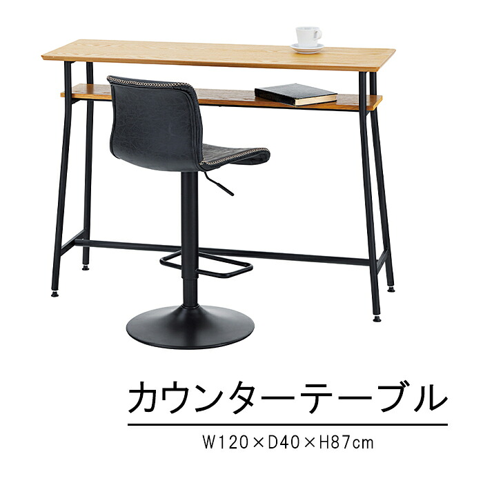【0の付く日!!5%off引き換え証ふり出し中】☆6月百貨店SALE特集☆