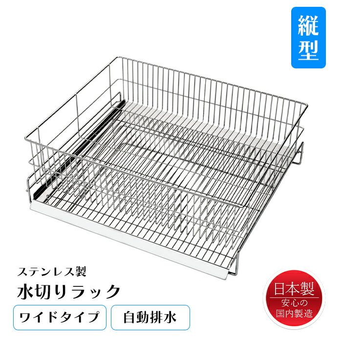 新入荷商いものはこちら！【6/15付け替え】