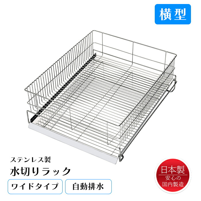新入荷商いものはこちら！【6/15付け替え】