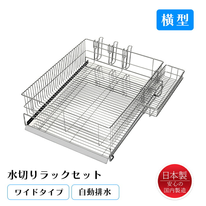 新入荷商いものはこちら！【6/15付け替え】