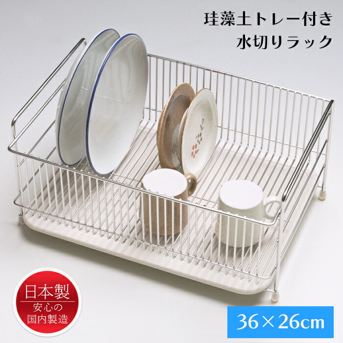 新入荷商いものはこちら！【6/15付け替え】
