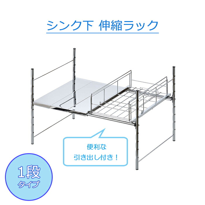 【0の付く日!!5%offクーポン券振り出し中】☆6月百貨店SALE特集☆