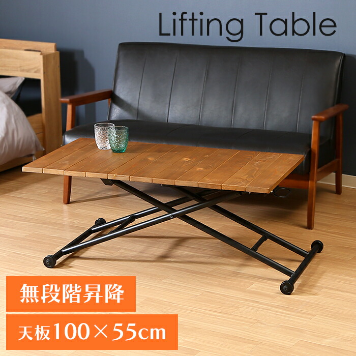 新入荷商いものはこちら！【6/10置き換え】