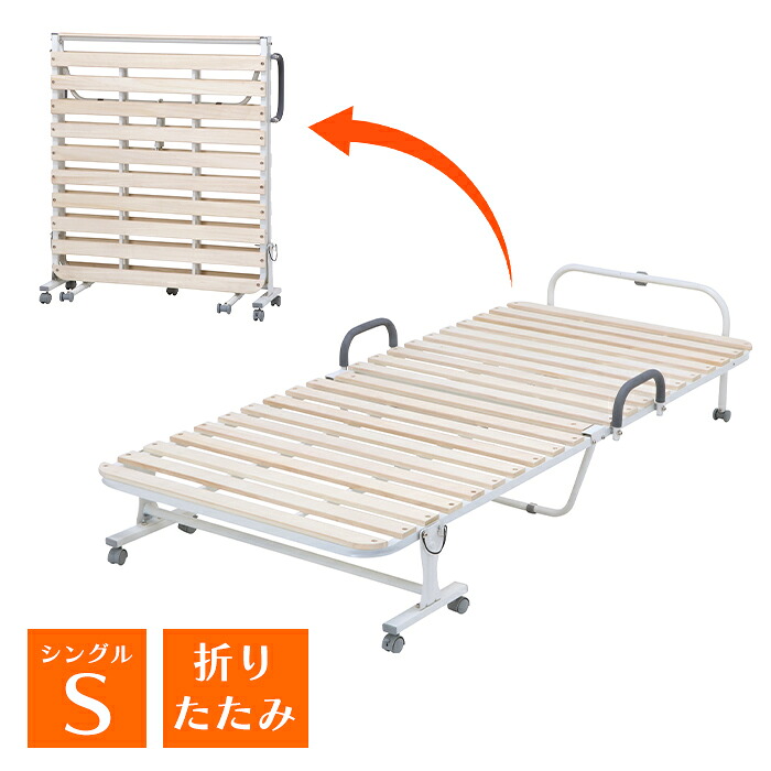 新入荷商いものはこちら！【6/15置き換え】