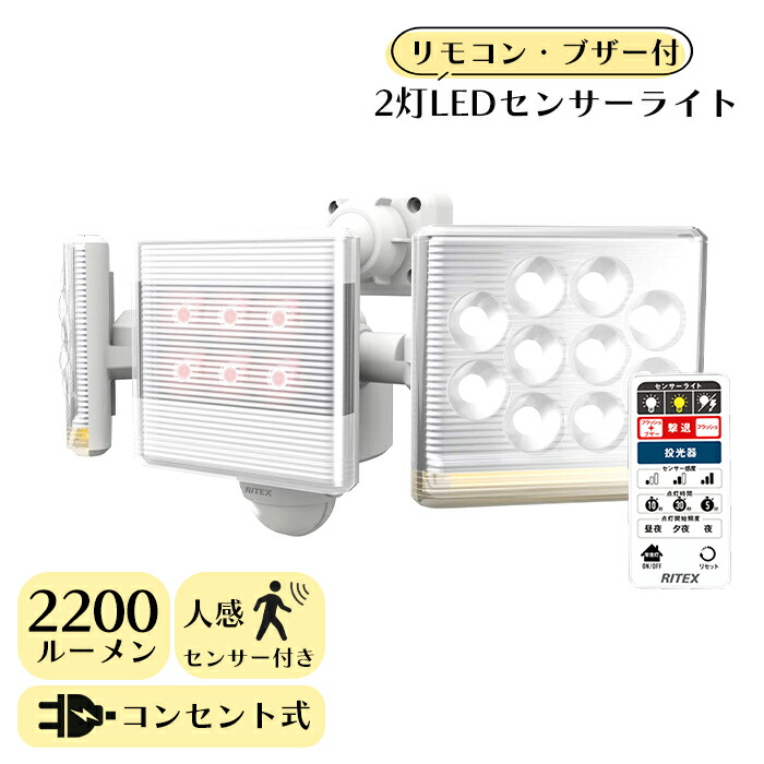 新入荷商いものはこちら！【6/10置き換え】