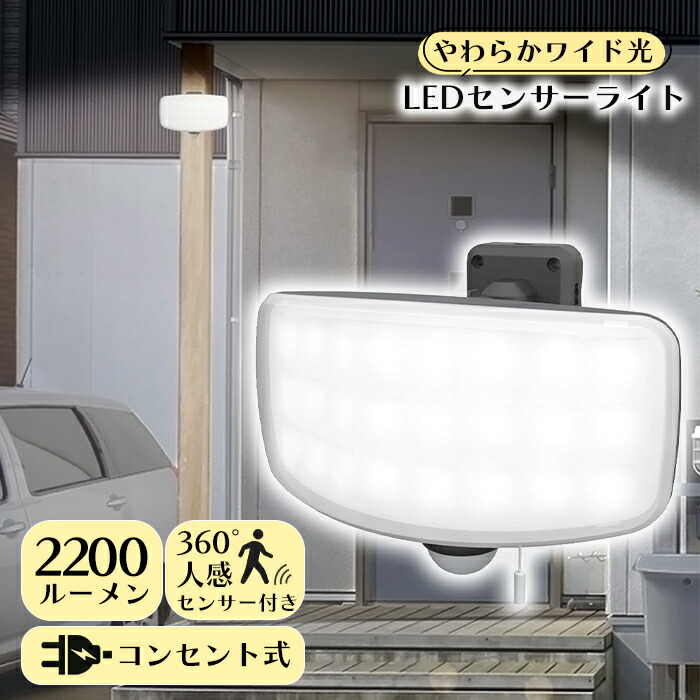 新入荷商いものはこちら！【6/10置き換え】