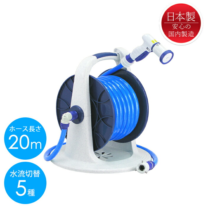 ☆6月百貨店SALE特集☆