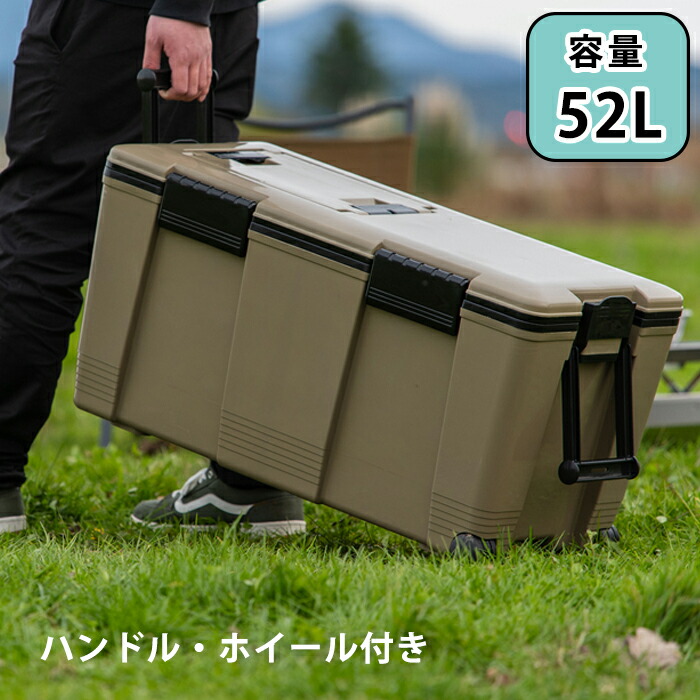 新入荷商いものはこちら！【6/10置き換え】